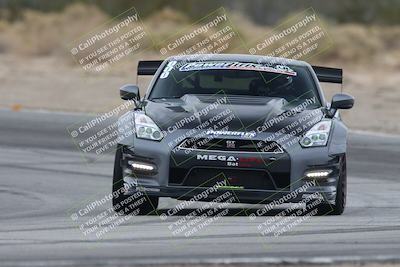 media/Nov-22-2025-Speed Ventures (Sat) [[a198746dab]]/2-Red Group/Session 2 (Turn 10)/